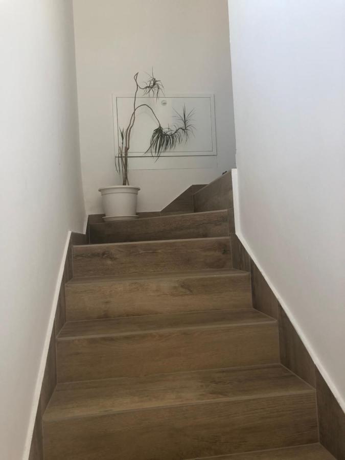 Apartman Gabriel Zadar Apartment ภายนอก รูปภาพ